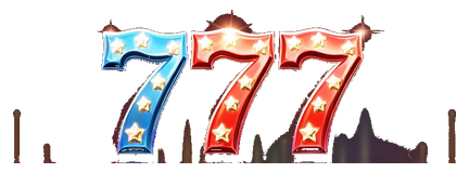 cepat 777 logo