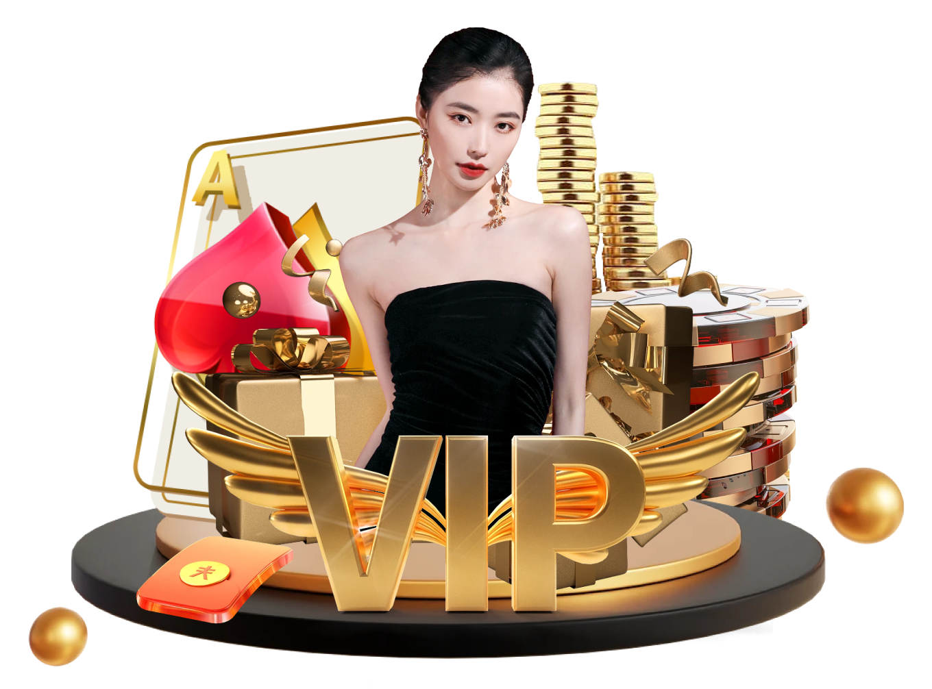 cepat 777 Bingo Rooms