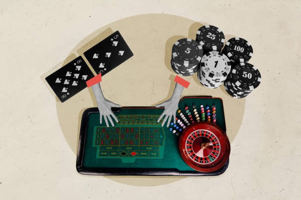 cepat 777 gaming platform