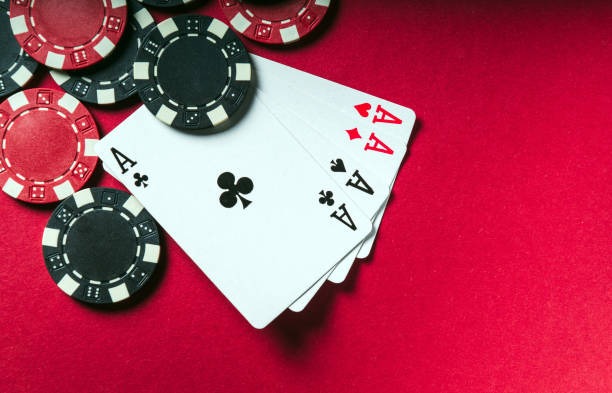 cepat 777 Sportsbook